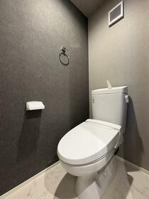 8/11 その他画像