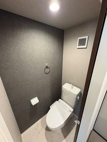 9/11 その他画像