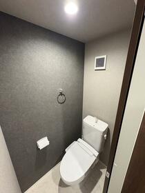 10/16 その他画像