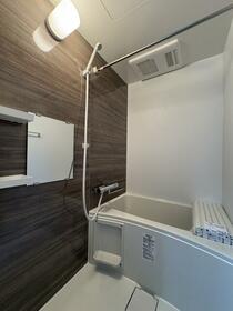 11/16 その他画像