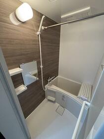 12/16 その他画像