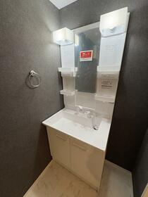 13/16 その他画像