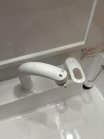 14/16 その他画像