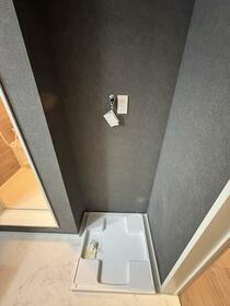 15/16 その他画像