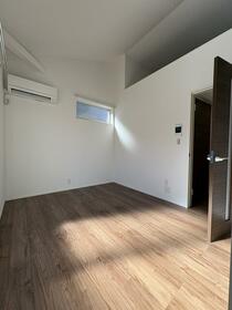 16/16 その他画像