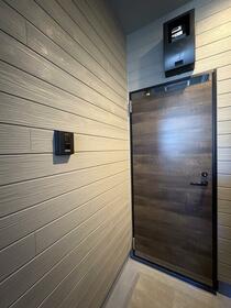 3/16 その他画像