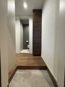 4/16 その他画像