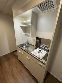 7/16 その他画像