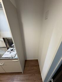 8/16 その他画像