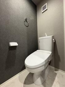 9/16 その他画像