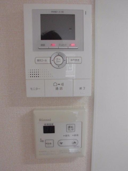 16/26 その他画像