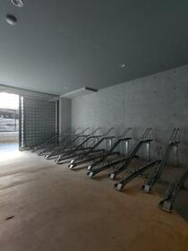 16/16 その他画像