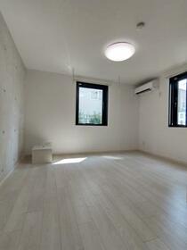 3/16 リビング/ダイニング