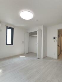 4/16 リビング/ダイニング