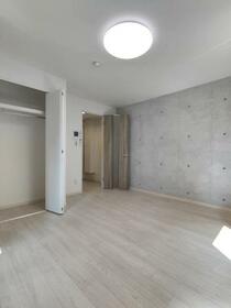 5/16 リビング/ダイニング