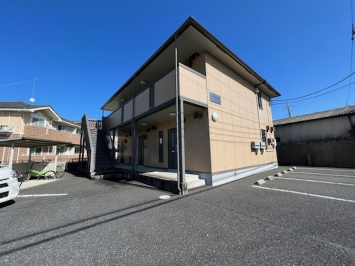 2/10 エントランス