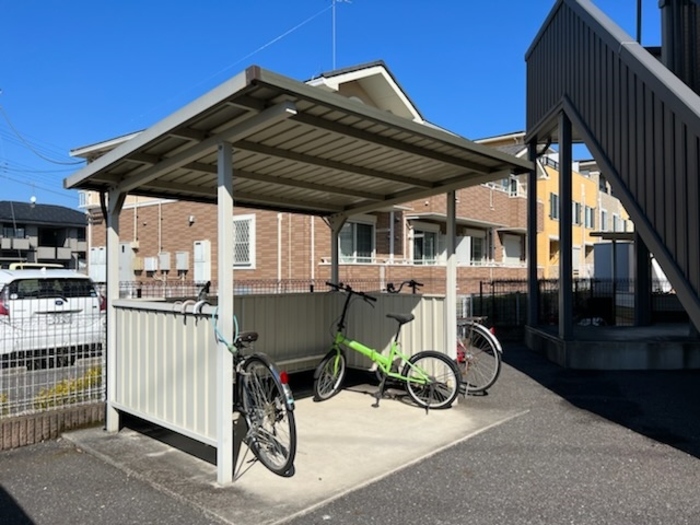 16/27 その他画像