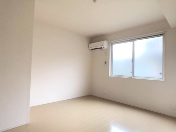 14/28 その他画像