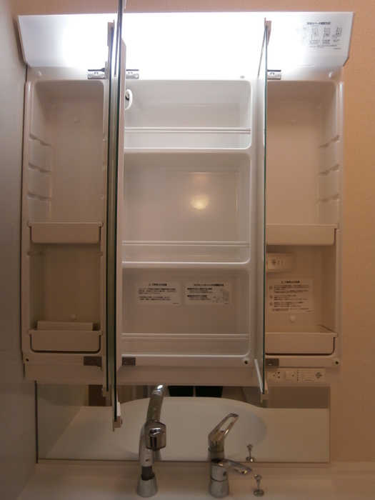 15/28 その他画像