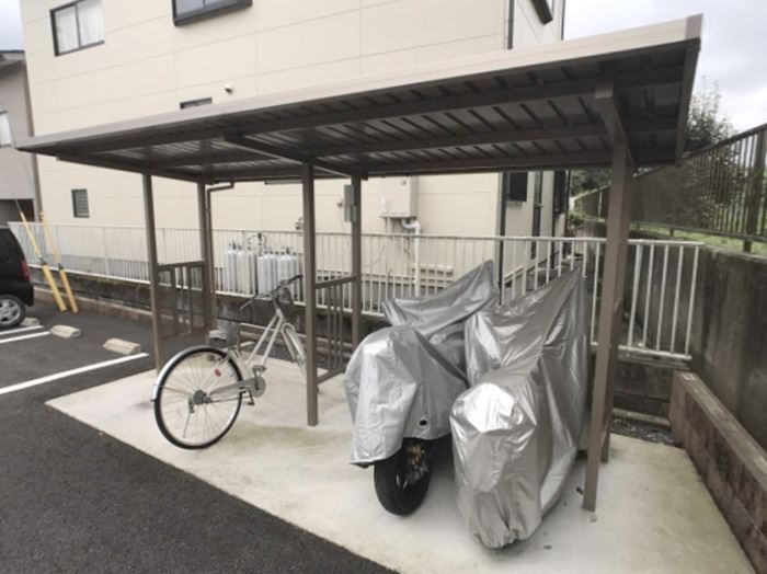 16/28 その他画像