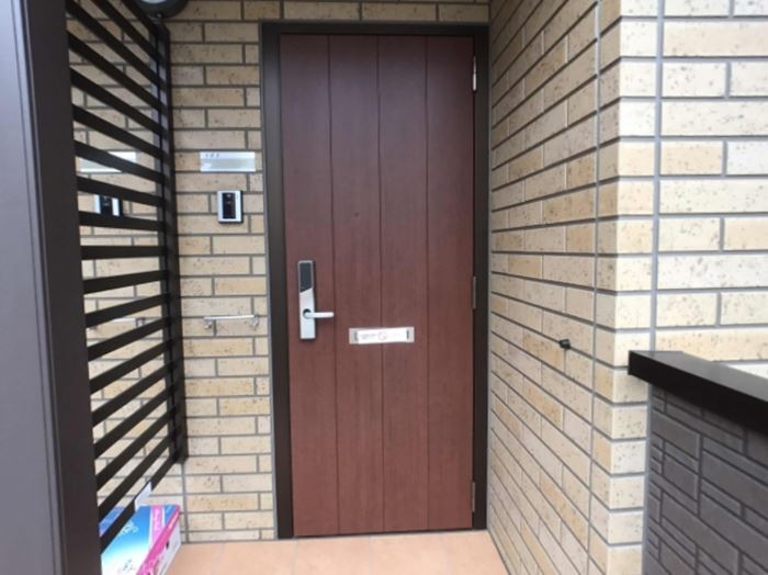 17/28 その他画像