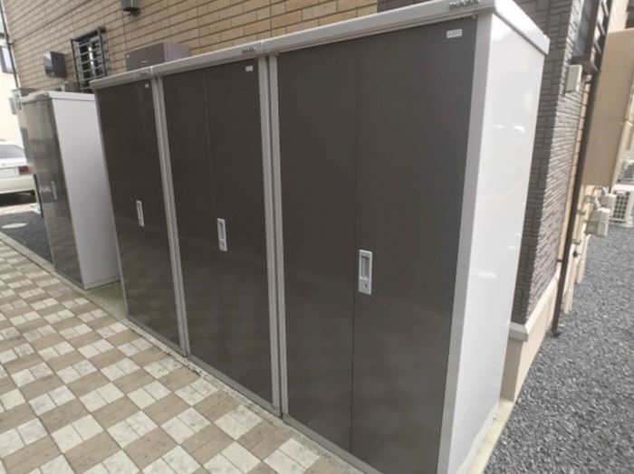 18/28 その他画像