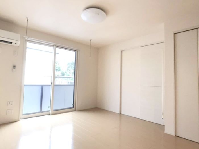 3/28 リビング/ダイニング