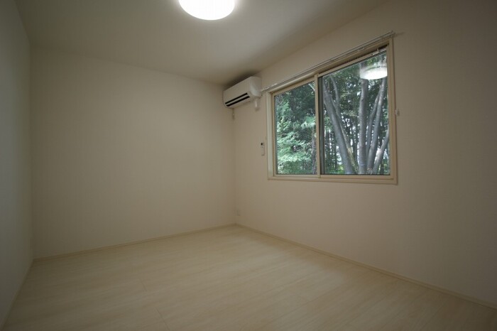 13/28 その他画像