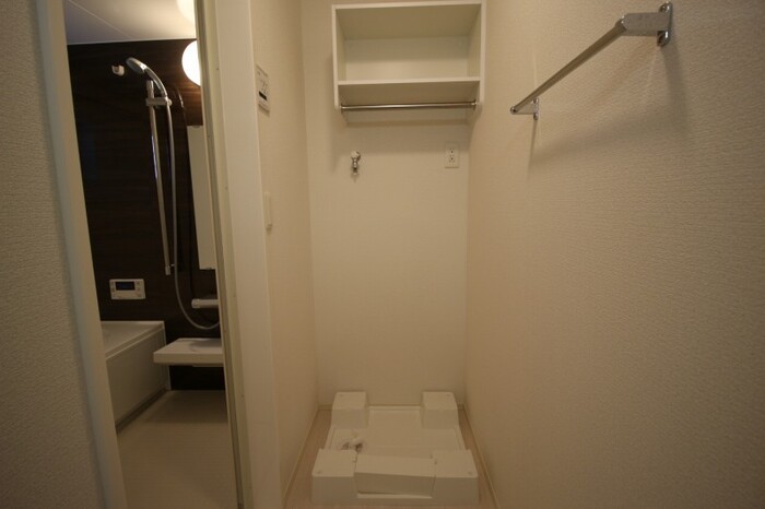 14/28 その他画像