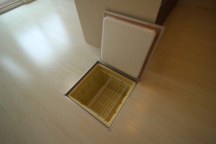 15/28 その他画像