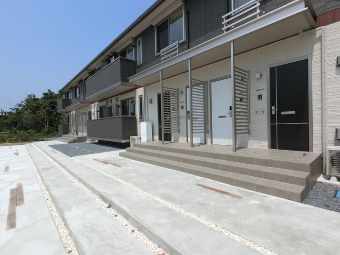 17/28 その他画像