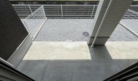 13/16 その他画像