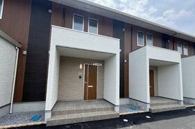 15/16 エントランス