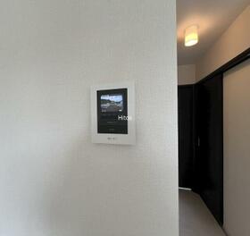 14/16 その他画像