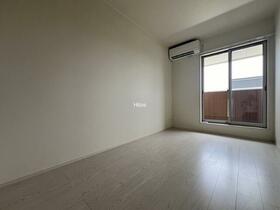 4/16 リビング/ダイニング