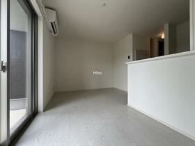 3/16 リビング/ダイニング