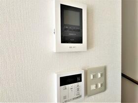 14/16 その他画像