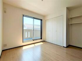 4/16 リビング/ダイニング