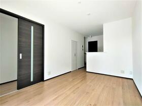 3/16 リビング/ダイニング