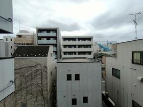 12/13 その他画像