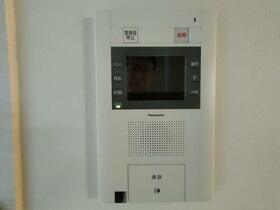 11/13 その他画像