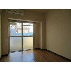 5/12 その他画像