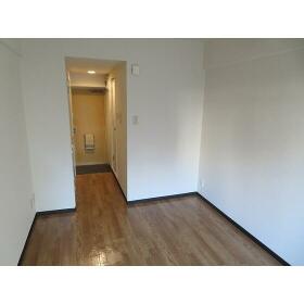 6/12 その他画像