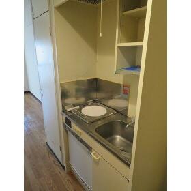 7/12 その他画像