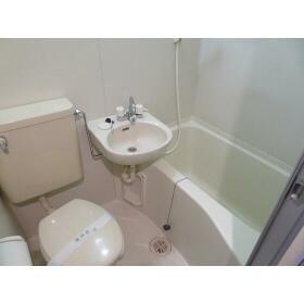 8/12 その他画像