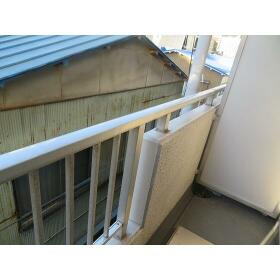 9/12 その他画像