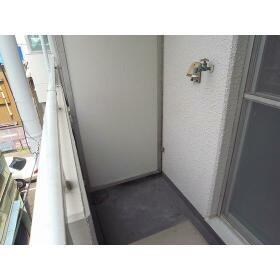 10/12 その他画像