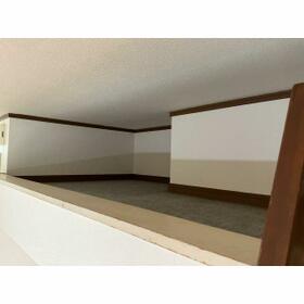 14/14 その他画像