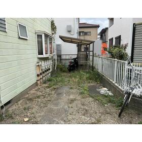 13/14 その他画像