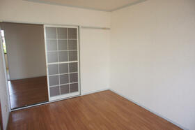 3/13 リビング/ダイニング